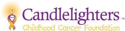 Candle Lighters Childhood Cancer Foundation