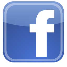 Follow us on Facebook.